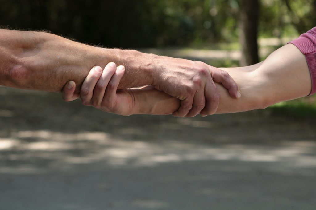 mary-ann-zanoff-zOoF2SvVTt8-unsplash